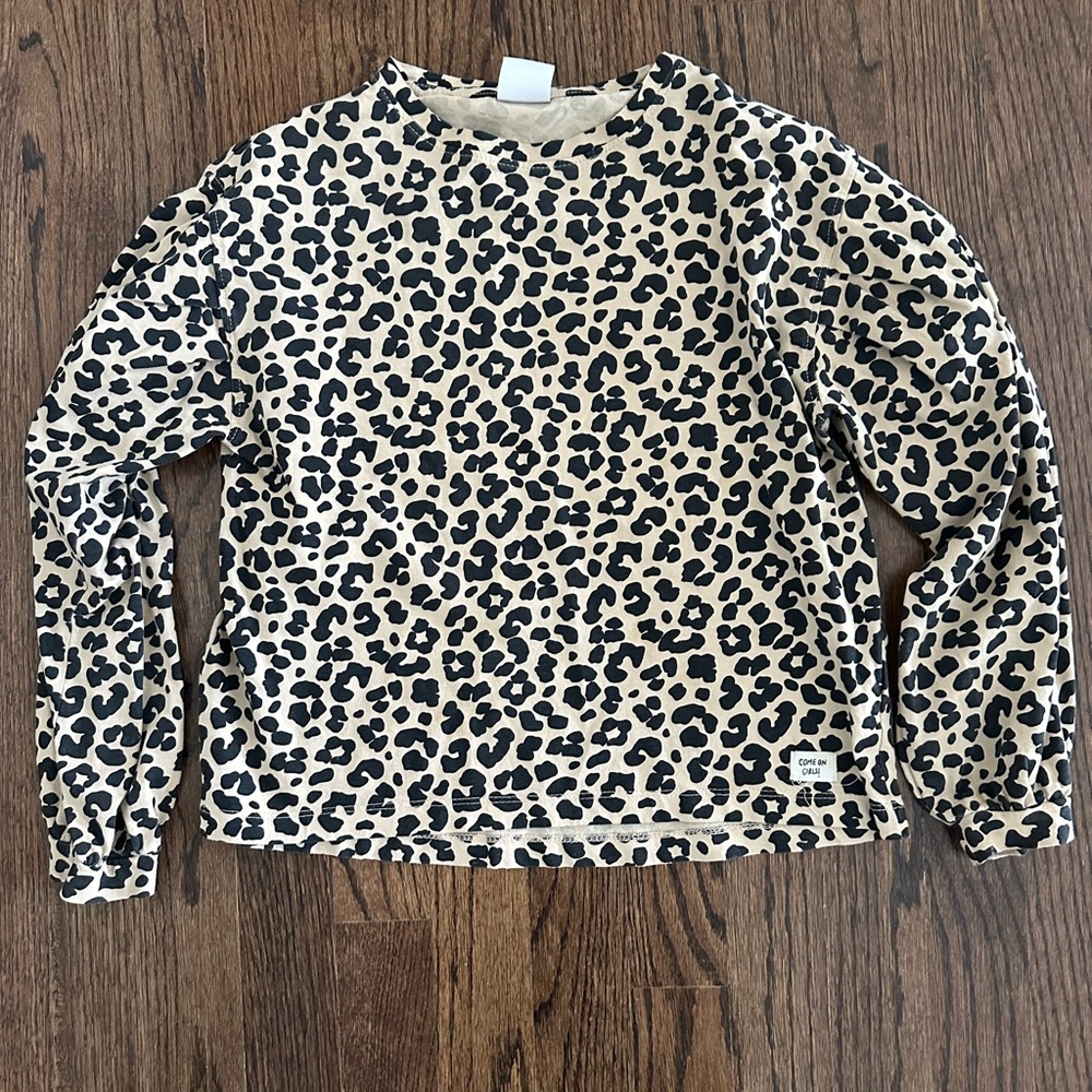 Girls Zara clothing bundle (please read description)